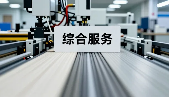 智能电动窗帘