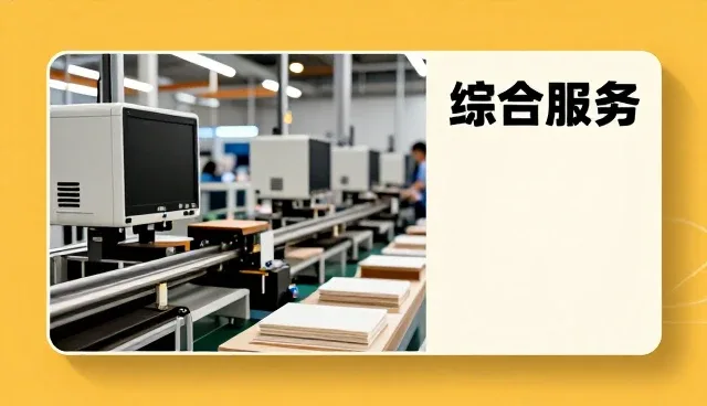 防爆安全窗