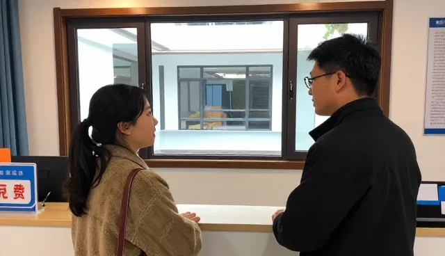 定制服务在质量检验中的价值与发展趋势