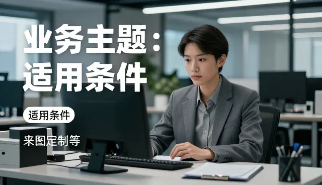 如何有效进行门窗安装后的维护与保养