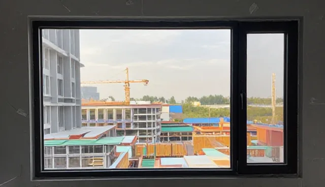 批次产品本地化服务支持中的理解偏差与应用分析