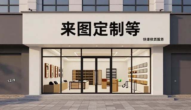 加工定制视角下的质量检验关键考量