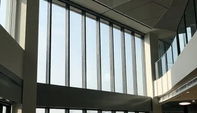 质量检验选型建议:人工与自动化方案对比
