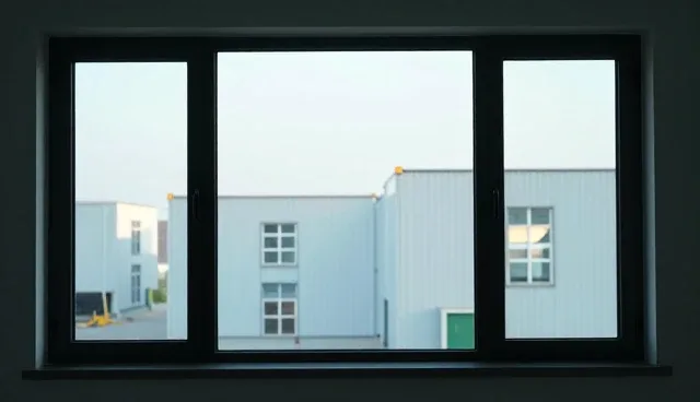 本地化服务支持:选型与使用中的安装要求建议